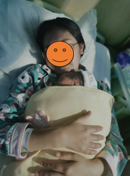 微信截图_20200103202813.png